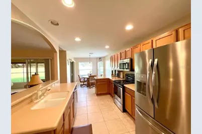 16026 SW 14th Avenue Road, Ocala, FL 34473 - Photo 36