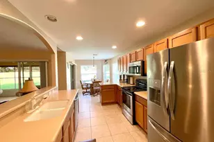 16026 SW 14th Avenue Rd, Ocala, FL 34473 - Photo 36