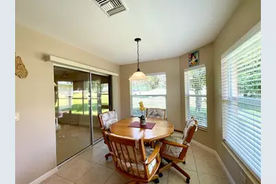 16026 SW 14th Avenue Road, Ocala, FL 34473 - Photo 32