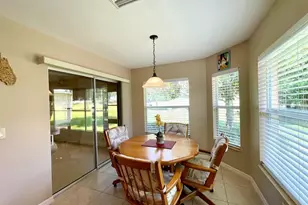 16026 SW 14th Avenue Rd, Ocala, FL 34473 - Photo 32