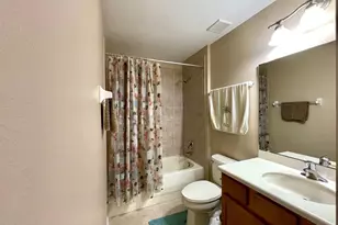 16026 SW 14th Avenue Rd, Ocala, FL 34473 - Photo 54
