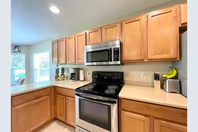 16026 SW 14th Avenue Road, Ocala, FL 34473 - Photo 28
