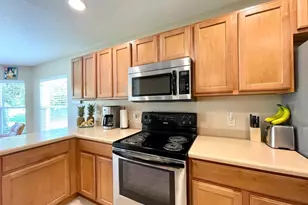 16026 SW 14th Avenue Rd, Ocala, FL 34473 - Photo 28