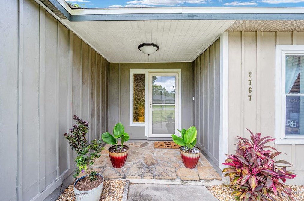 2767 35th St, Ocala, FL 34471-6845