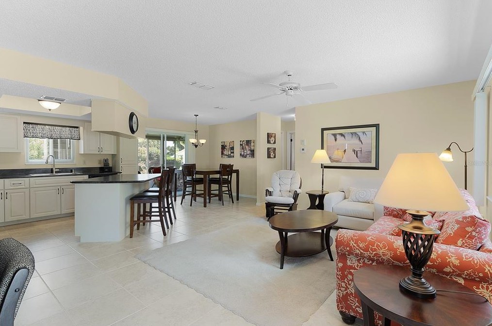 17534 104th Cir, Summerfield, FL 34491-6921