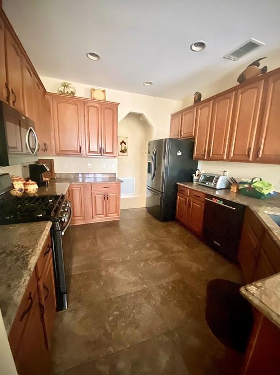 8814 82nd Ct, Ocala, FL 34481-7706