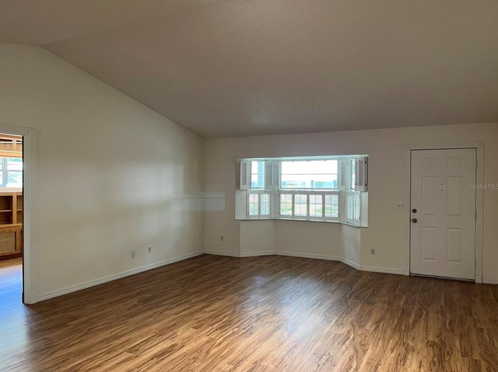 8595 91st St, Ocala, FL 34481-6291