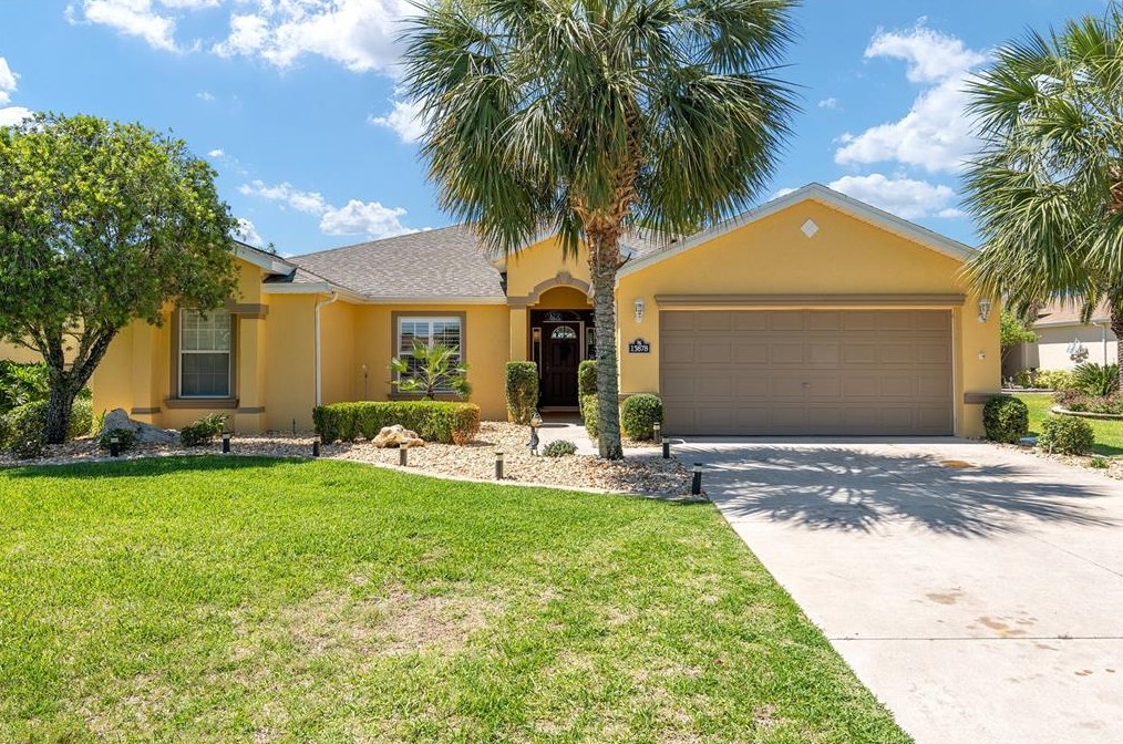 15878 11th Terrace Rd, Ocala, FL 34473-8906