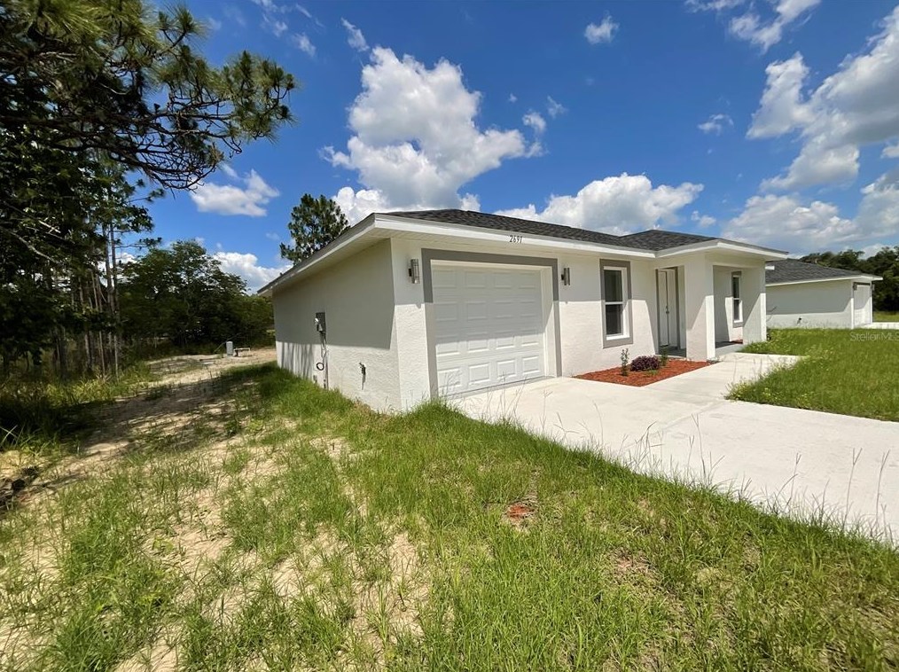2691 140th Terrace Rd, Ocala, FL 34481-5150