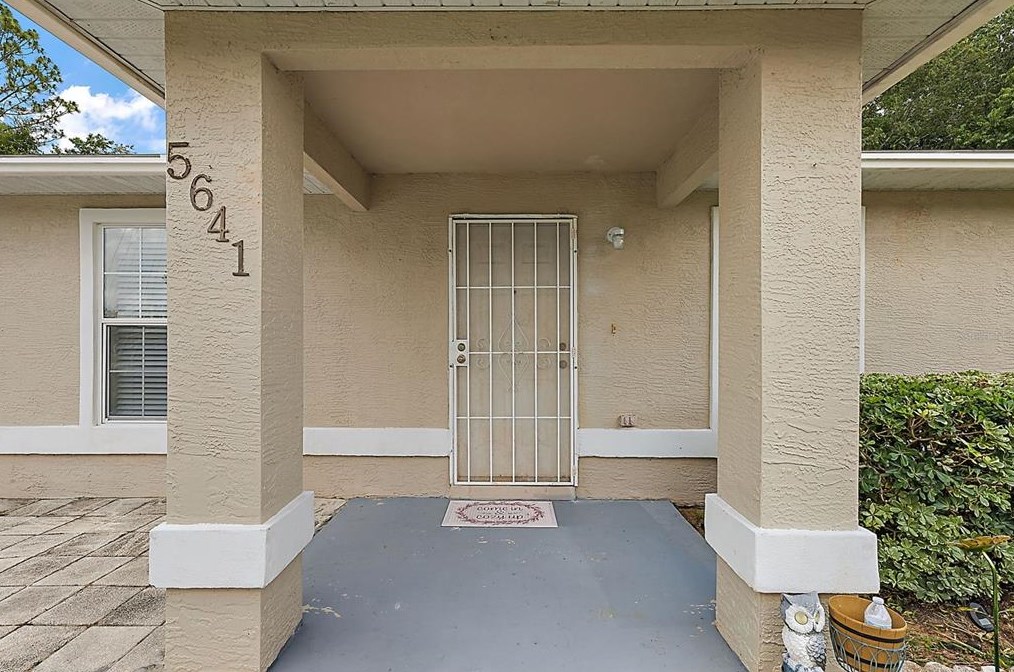 5641 Pecan Rd, Ocala, FL 34472