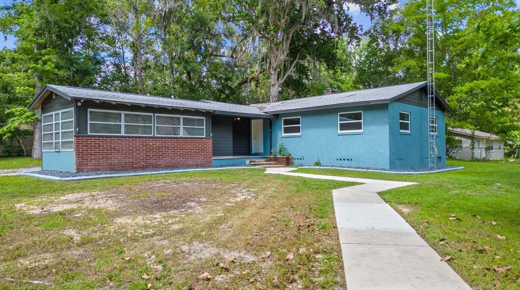 235 Sw 74th Ln, Ocala, FL 34476