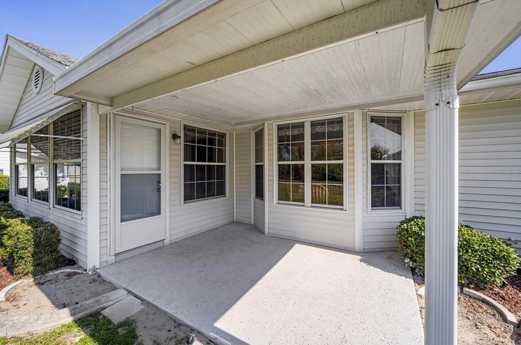8216 116th St, Ocala, FL 34481-5097