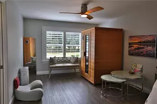 19431 NE 17 Pl, Williston, FL 32696 - Photo 12