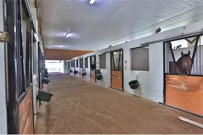 19431 NE 17th Place, Williston, FL 32696 - Photo 38