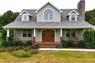 19431 NE 17 Pl, Williston, FL 32696 - Photo 2