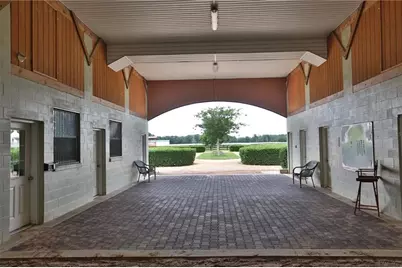 19431 NE 17th Place, Williston, FL 32696 - Photo 34