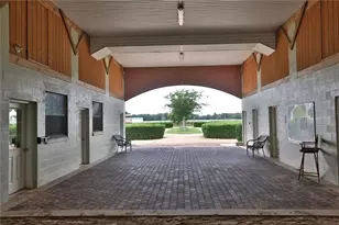 19431 NE 17 Pl, Williston, FL 32696 - Photo 34