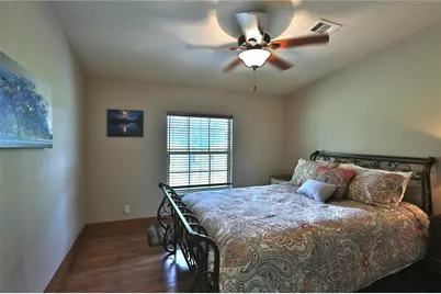 19431 NE 17th Place, Williston, FL 32696 - Photo 30