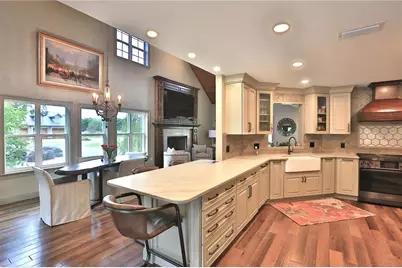 19431 NE 17th Place, Williston, FL 32696 - Photo 8