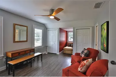 19431 NE 17th Place, Williston, FL 32696 - Photo 14