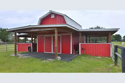 19431 NE 17th Place, Williston, FL 32696 - Photo 42