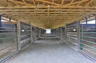 19431 NE 17 Pl, Williston, FL 32696 - Photo 46