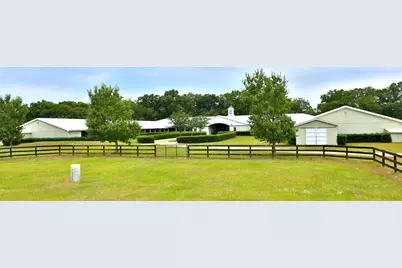 19431 NE 17th Place, Williston, FL 32696 - Photo 40