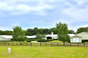 19431 NE 17 Pl, Williston, FL 32696 - Photo 40