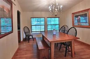 19431 NE 17 Pl, Williston, FL 32696 - Photo 26