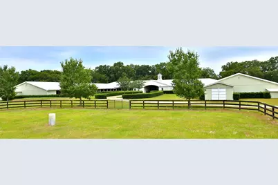 19431 NE 17th Place, Williston, FL 32696 - Photo 40