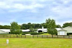 19431 NE 17 Pl, Williston, FL 32696 - Photo 40