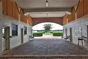 19431 NE 17 Pl, Williston, FL 32696 - Photo 34