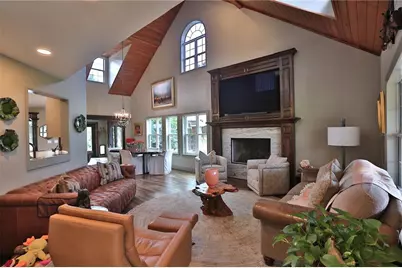 19431 NE 17th Place, Williston, FL 32696 - Photo 6