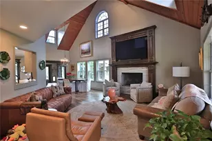 19431 NE 17 Pl, Williston, FL 32696 - Photo 6