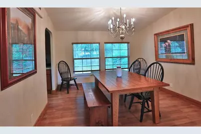 19431 NE 17th Place, Williston, FL 32696 - Photo 26