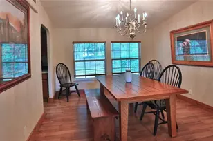 19431 NE 17 Pl, Williston, FL 32696 - Photo 26