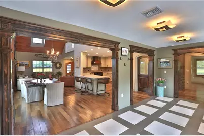 19431 NE 17th Place, Williston, FL 32696 - Photo 4