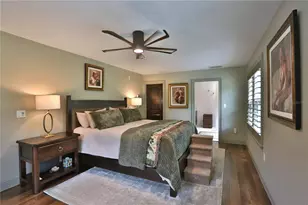 19431 NE 17 Pl, Williston, FL 32696 - Photo 10