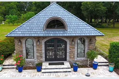 19431 NE 17th Place, Williston, FL 32696 - Photo 18