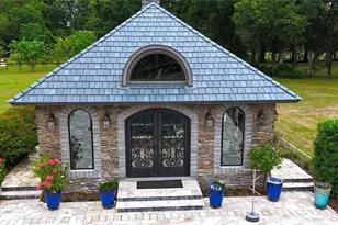 19431 NE 17 Pl, Williston, FL 32696 - Photo 18