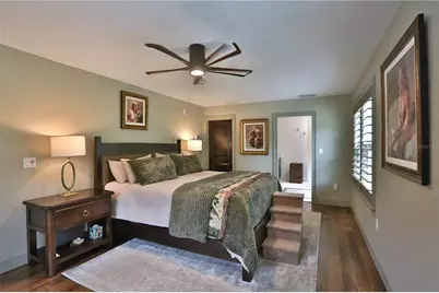 19431 NE 17th Place, Williston, FL 32696 - Photo 10