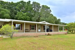 19431 NE 17 Pl, Williston, FL 32696 - Photo 22
