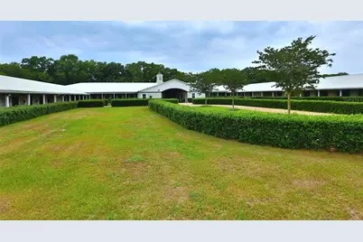 19431 NE 17th Place, Williston, FL 32696 - Photo 36