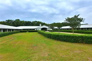 19431 NE 17 Pl, Williston, FL 32696 - Photo 36