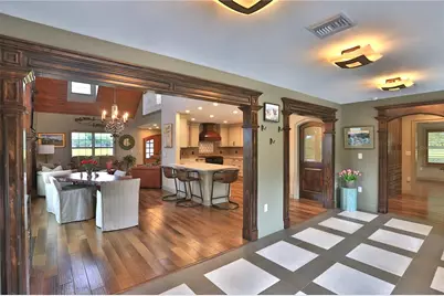 19431 NE 17th Place, Williston, FL 32696 - Photo 4