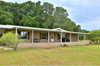 19431 NE 17th Place, Williston, FL 32696 - Photo 22