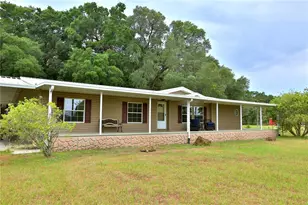 19431 NE 17 Pl, Williston, FL 32696 - Photo 22