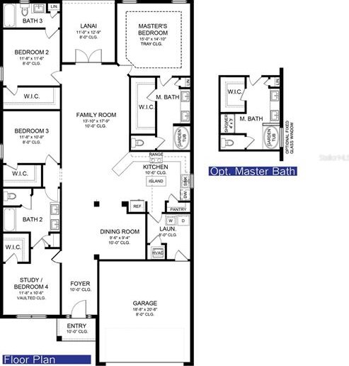4549 90th Pl, Ocala, FL 34476-4650