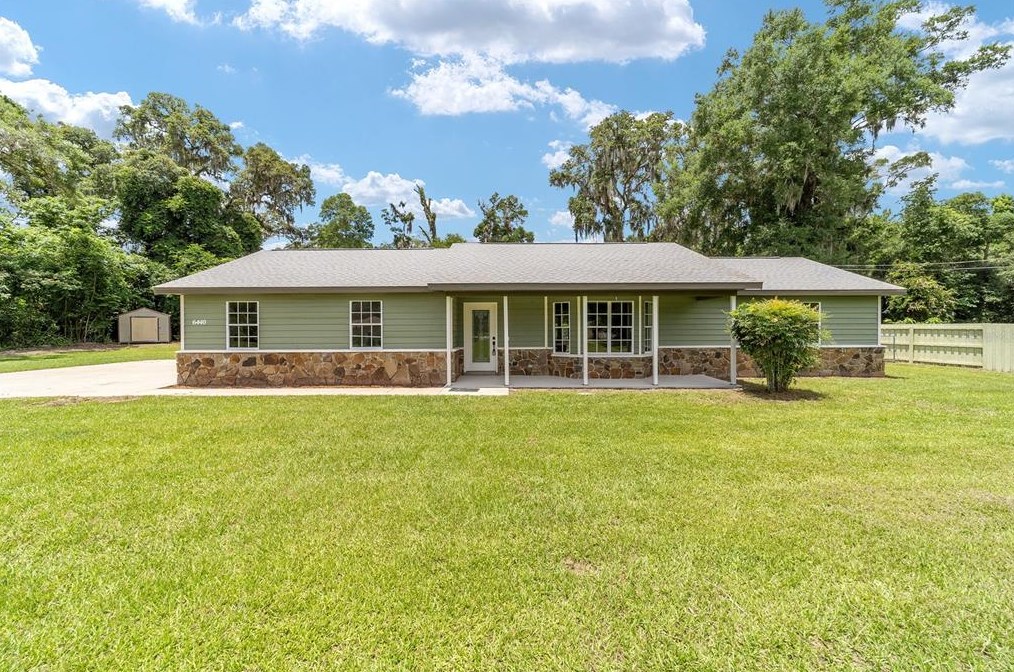 6440 48th Ter, Ocala, FL 34482-7642