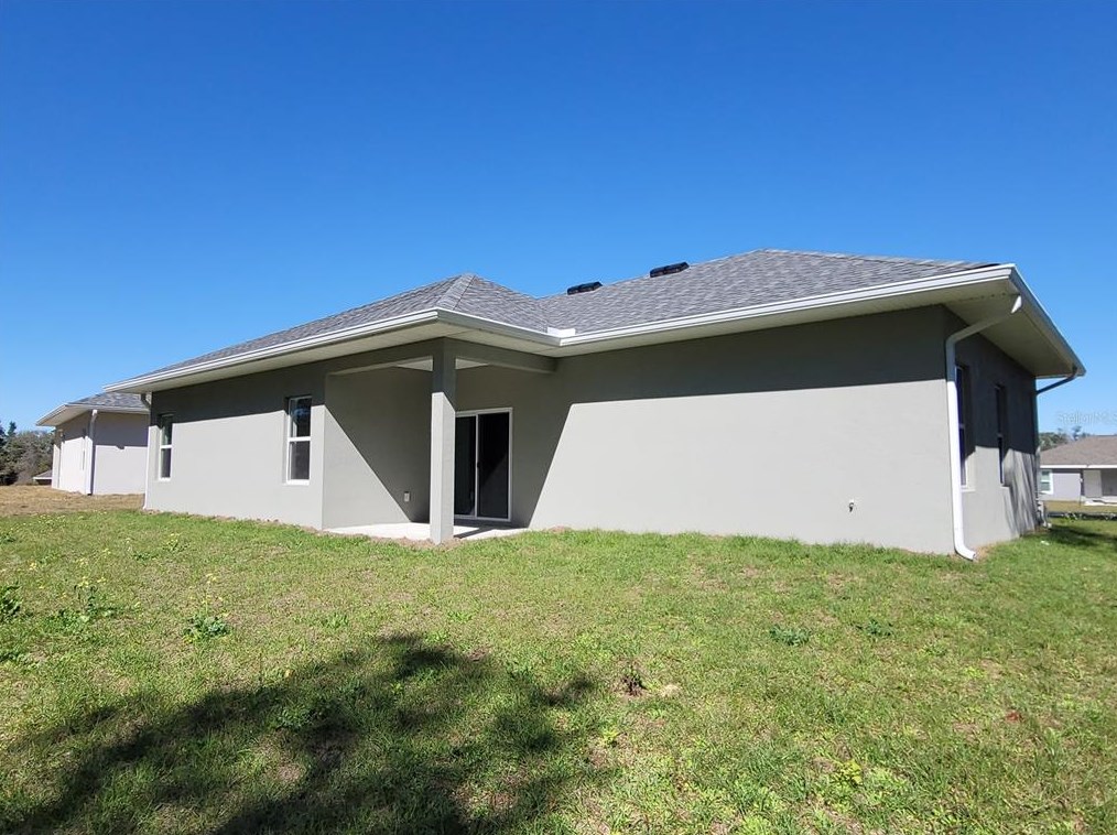 16754 Sw 21st Terrace, Ocala, FL 34473